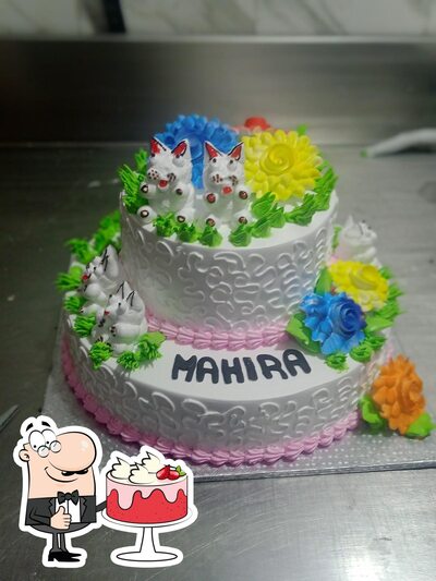 Brothers Bakery photo
