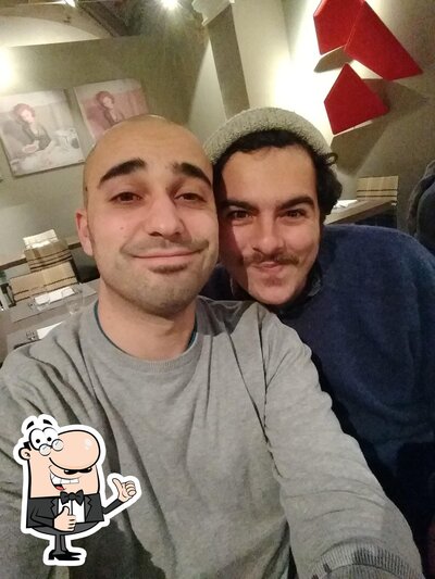 INFAME foto