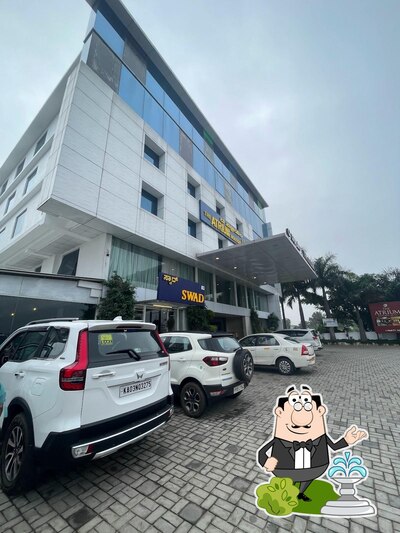 Take a look at the outside part of Swad
