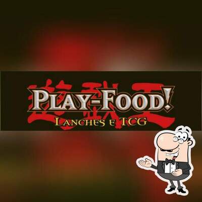 PlayFood foto