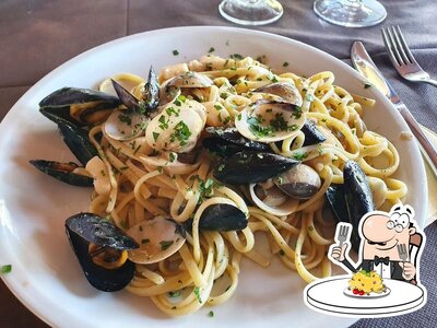 Platti al Quintino Ristorante