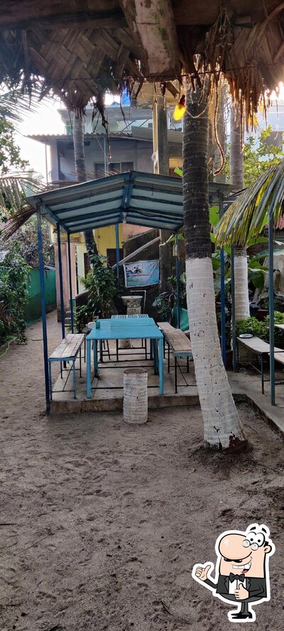 Chandrabhaga Cottage photo