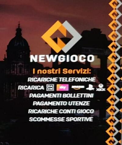 Ecco la pubblicità di Buoncaffè