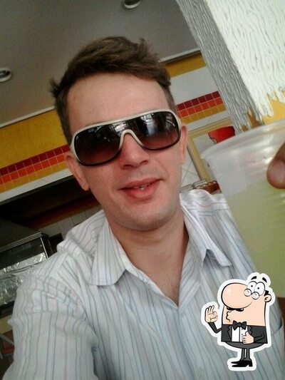 Chispan foto