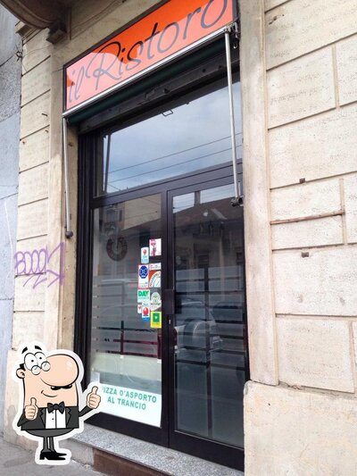 Il Ristoro foto