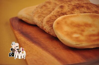 Platti al Sano Italiano