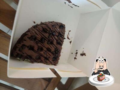Waffee House photo