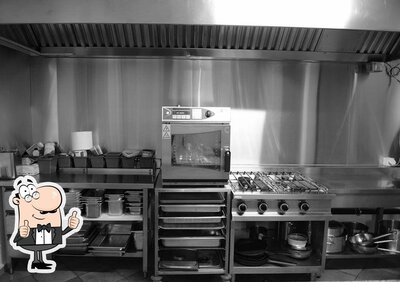 Cuisinn Cortaillod foto