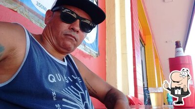Bar da 25 foto