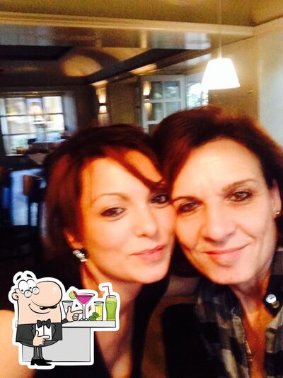 Pan E Vin foto