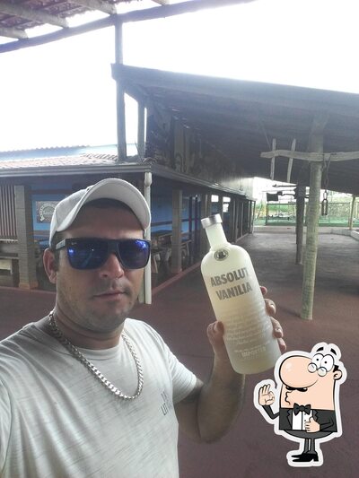 Restaurante Ranchão foto