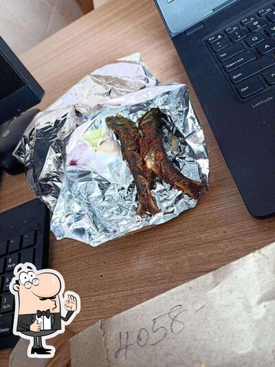 Malabar Eats photo