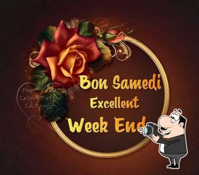 photo de BASHA L'Assomption