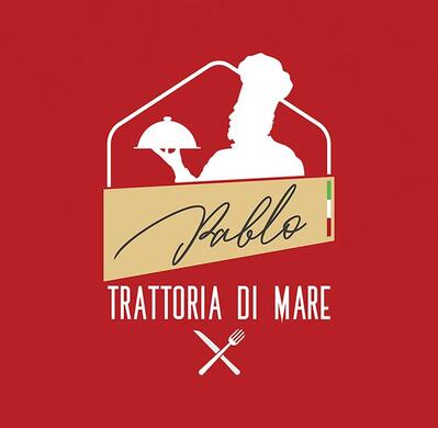 Da Pablo Trattoria di Mare