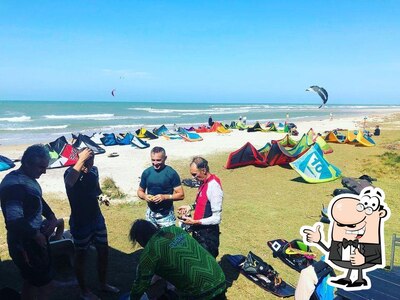 KITE BAR foto