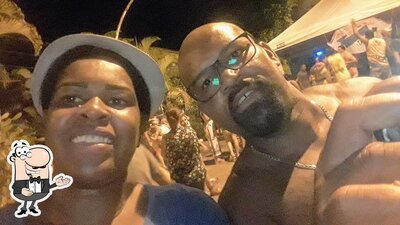 Bar Dona Nair foto