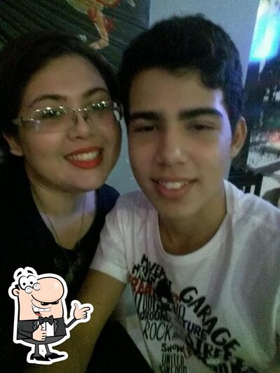 Hoshi Hoshi foto