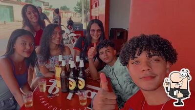 Boteco E Distribuidora Sapucaia foto