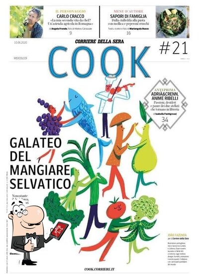 Pikniq Stresa foto