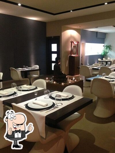 Dao Chinese Bistrot foto