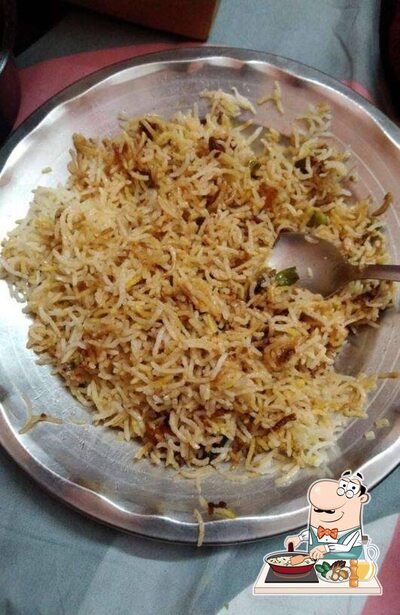 Thali Box, Kolkata - Restaurant menu, prices and reviews