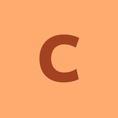O logotipo do Casa Vale - Confeitaria