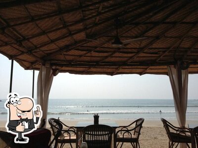 Cuba Beach Shack photo