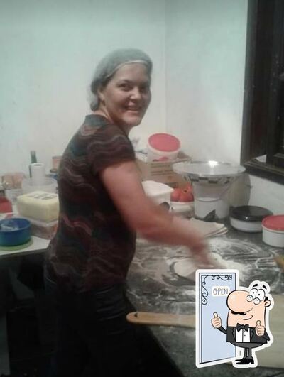 L&M Pizza e Lanches foto