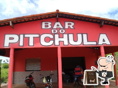 Bar Do Pichula foto