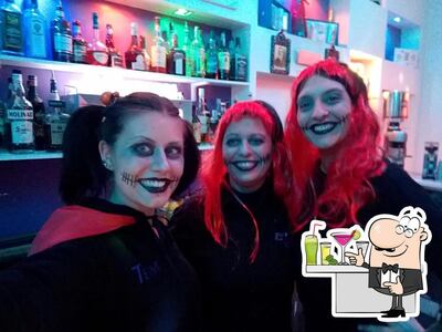 GONDI Bistrot a Ponte Milvio foto