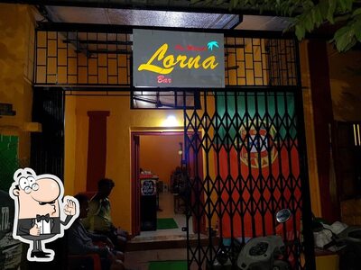 Pai Miguel's Lorna Bar & Restaurant photo