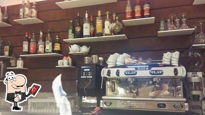 Rondò Cafè foto
