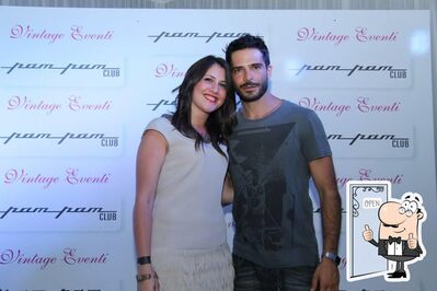 Pampam Club foto