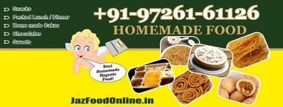 Here’s the advertisement of Sai Food