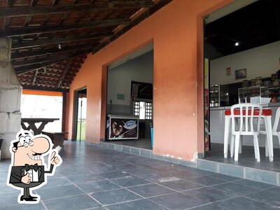 Restaurante Catarinense foto