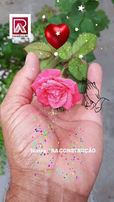 Aqui está a publicidade do Almoço Com Churrasco