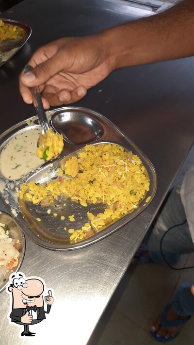 Pavan Refreshments photo