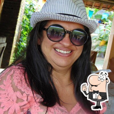Luciene Ana foto