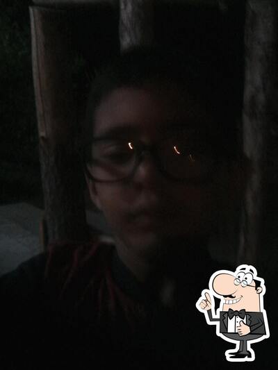 photo de فريكاسي كيلاني