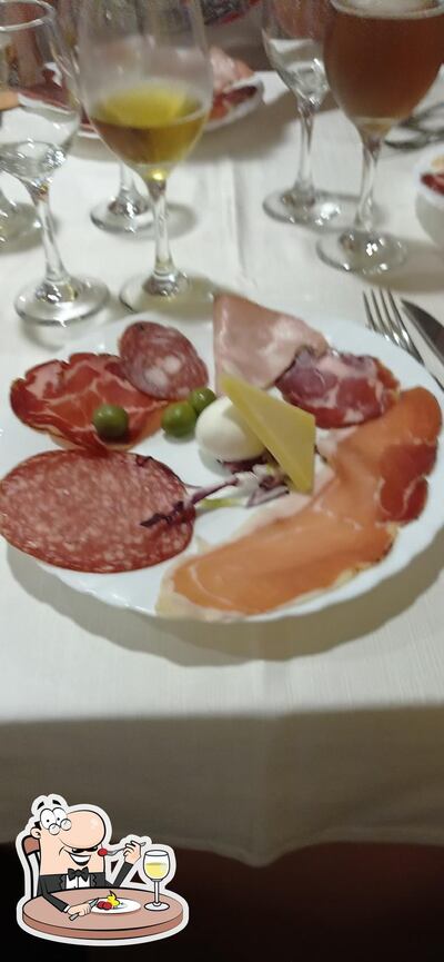 Platti al Ripi