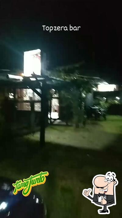 Topzera Bar foto