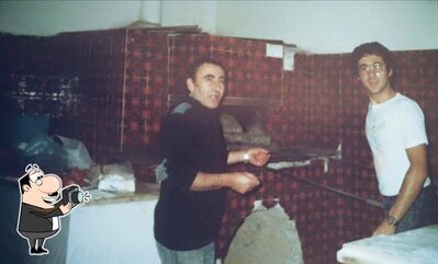 Il Vefio foto