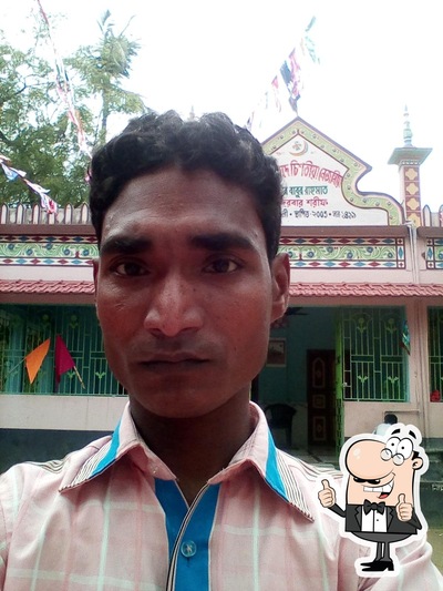Gokna Tea Stoll photo