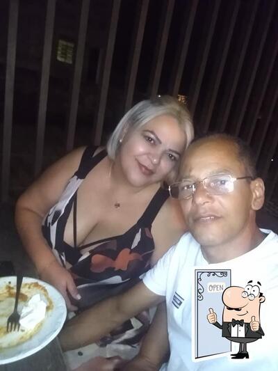 Toca do Surubim foto