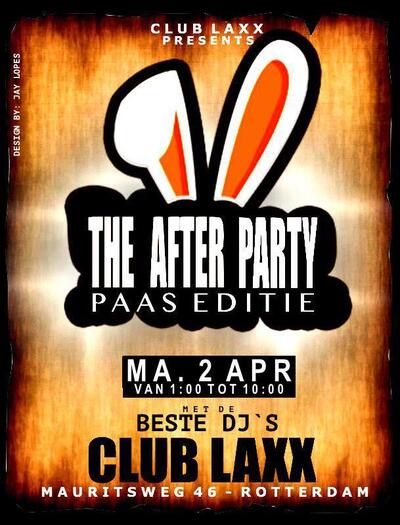 Lisez les informations concernant Lounge Club Laxx