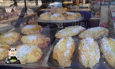 Platti al Pane Vino E