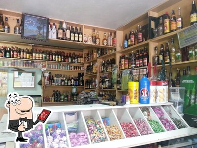 Bar do Urtiga foto
