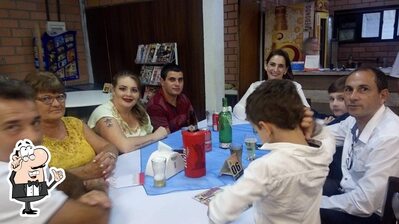 Veja imagens do interior do Restaurante e Choperia Tipo Caseiro