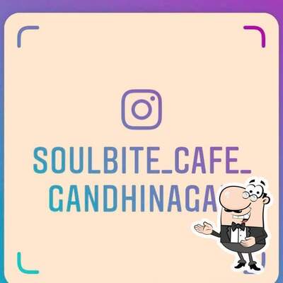 SoulBite Cafe photo