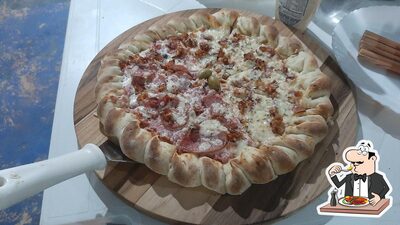 Comida em Imperio_pizzas_e__espetos